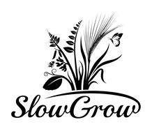 SlowGrow